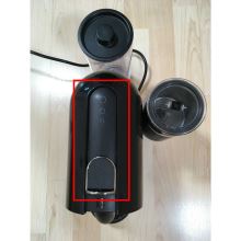 Ручка кофеварки Delonghi U Milk Aeroccino