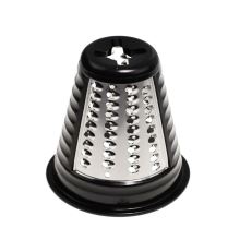 Мелкая терка овощерезки WMF KITCHENminis