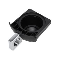 Держатель для капсул Dolce Gusto KP2600