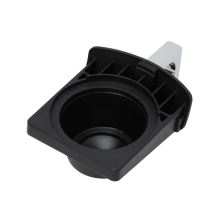 Держатель для капсул Dolce Gusto KP2600