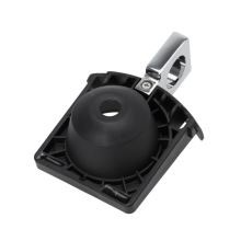 Держатель для капсул Dolce Gusto KP2600