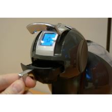 Держатель для капсул Dolce Gusto KP2600