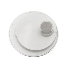 Паровой клапан мультиварки Tefal RK814..