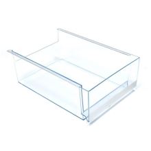 Ящик для холодильника Bosch KGE39A/KGV39X
