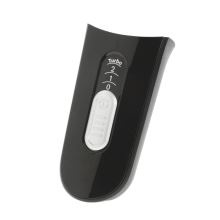Ручка с переключателем для пылесоса Bosch Athlet