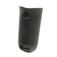 Ручка с переключателем для пылесоса Bosch Athlet