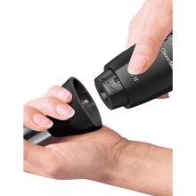 Ножка блендера Bosch MSM26..