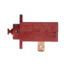 Привод дозатора моющих средств Bosch 100331.40