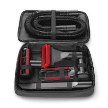 Набор аксессуаров BHZTKIT1 для пылесосов Bosch