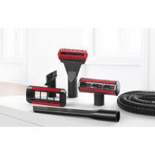 Набор аксессуаров BHZTKIT1 для пылесосов Bosch