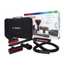 Набор аксессуаров BHZTKIT1 для пылесосов Bosch