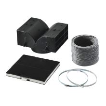 Комплект LZ53250 для работы вытяжки Bosch