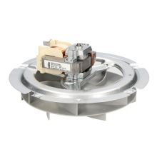Вентилятор 22W духовки Electrolux