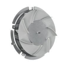 Вентилятор 22W духовки Electrolux