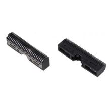 Бритвенная головка триммера BaByliss E890E