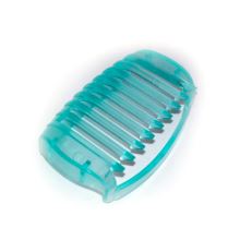Насадка для стрижки к электробритве BaByliss