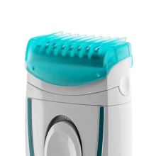Насадка для стрижки к электробритве BaByliss