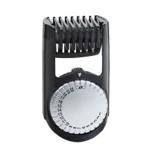Насадка для машинок BaByliss E82..