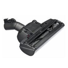 Турбощетка Bosch Turbo Universal