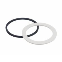 Уплотнитель основания блендера Bosch MCM4.. и MCM5..