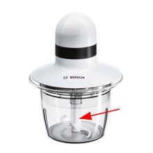 Нож измельчителя Bosch MMR08
