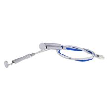 Датчик NTC кофемашины Delonghi EC9355