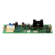 Силовая плата SW1.0 230V кофемашины Delonghi ECAM46.860