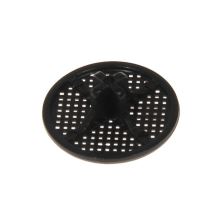 Фильтр 18,5 mm кофеварки Delonghi