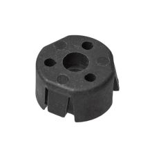 Соединение трубки DL8(PA) кофеварки DeLonghi