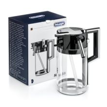Капучинатор для кофемашины DeLonghi Primadonna