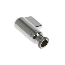 Ручка пара DeLonghi Intensa ECAM23, ECAM24, ECAM25