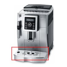 Решетка кофемашины DeLonghi ECAM
