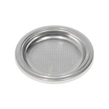 Фильтр кофеварки DeLonghi 6032101800