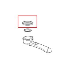 Фильтр кофеварки DeLonghi 6032101800