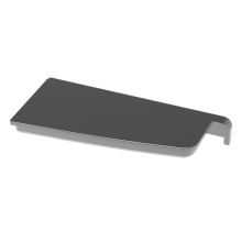 Крышка холодильника Bosch BD/K58/KD