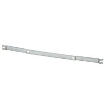 Планка холодильника Bosch T36/B30
