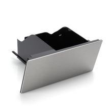 Контейнер отработанного кофе DeLonghi Primadonna XS