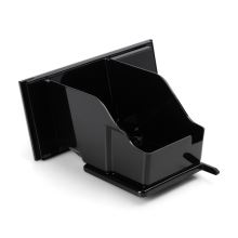 Контейнер отработанного кофе DeLonghi Primadonna XS