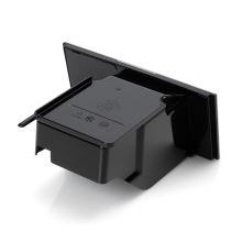 Контейнер отработанного кофе DeLonghi Primadonna XS