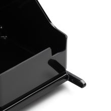 Контейнер отработанного кофе DeLonghi Primadonna XS