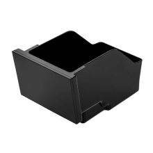 Контейнер жмыха кофемашины DeLonghi ECAM45.. и ECAM550..
