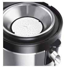 Сито соковыжималки Bosch MES400..