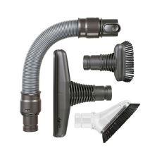 Набор насадок для пылесосов Dyson