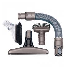 Набор насадок для пылесосов Dyson