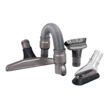 Набор насадок для пылесосов Dyson