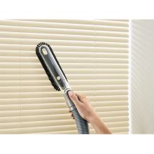 Набор насадок для пылесосов Dyson