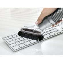 Набор насадок для пылесосов Dyson