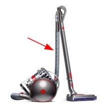 Шланг для пылесоса Dyson CY26