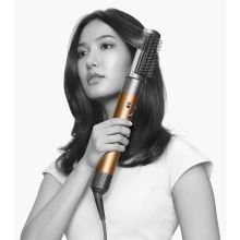 Жесткая щетка стайлера Dyson Airwrap HS01