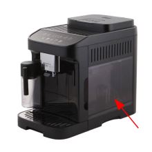 Контейнер для воды DeLonghi Magnifica Evo